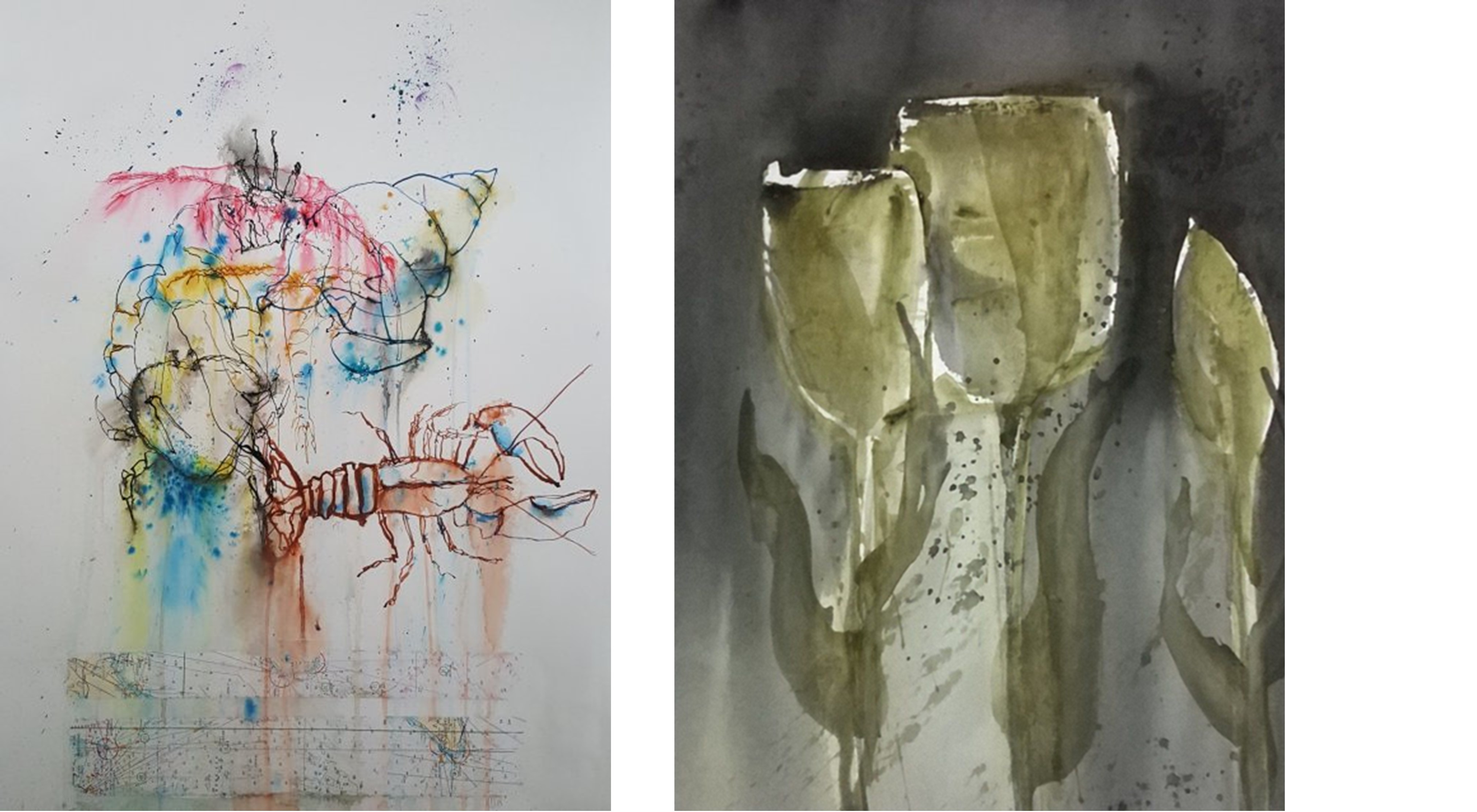 filer/billeder/Oplevelser/Oplevelser 2021/Kunst Odden 3og 4.jpg